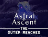 Превью изображения 0: Astral Ascent - The Outer Reaches