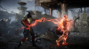 Превью изображения 5: Mortal Kombat 11