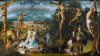 Превью изображения 5: The Procession to Calvary