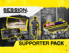 Превью изображения 0: Session: Skate Sim Supporter Pack
