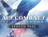 Превью изображения 0: ACE COMBAT 7: Skies Unknown - Season Pass