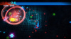 Превью изображения 5: Galactic Orbital Death Sport