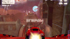 Превью изображения 5: Space Haste 2