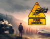 Превью изображения 0: Plane Accident