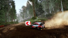 Превью изображения 1: WRC 10 FIA World Rally Championship Deluxe Edition