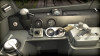 Превью изображения 4: Train Simulator: BR Class 35 Loco Add-On