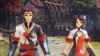 Превью изображения 3: Tales of Arise - Beyond the Dawn Expansion