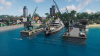 Превью изображения 5: Tropico 6 - Tropican Shores