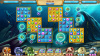 Превью изображения 2: Atlantic Quest 2 - New Adventure -