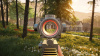 Превью изображения 1: Beyond Enemy Lines 2 Enhanced Edition