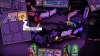 Превью изображения 1: Space Raiders in Space