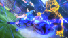Превью изображения 2: Captain Tsubasa: Rise of New Champions - Ultimate Edition