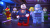 Превью изображения 4: LEGO DC Super-Villains Deluxe Edition