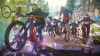 Превью изображения 2: Riders Republic™ Gold Edition (цифровая версия) (Xbox One + Xbox Series X|S) (RU)
