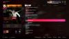 Превью изображения 3: DJMAX RESPECT V - Unlock Song Pack