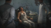 Превью изображения 2: Syberia 20th Anniversary Bundle
