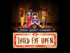 Превью изображения 0: Paper Ghost Stories: Third Eye Open