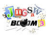 Превью изображения 0: Jigsaw Boom 3