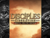 Превью изображения 0: Disciples: Liberation - Deluxe Edition