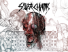 Превью изображения 0: Silver Chains
