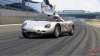 Превью изображения 2: Assetto Corsa - Porsche Pack II