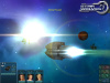 Превью изображения 1: Star Wolves