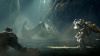 Превью изображения 2: Monster Hunter World: Iceborne Master Edition