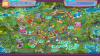 Превью изображения 2: Rescue Team: Heist of the Century