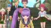 Превью изображения 3: Tales of Graces f Remastered