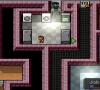 Превью изображения 5: The Escapists