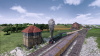 Превью изображения 3: Railway Empire: Great Britain & Ireland