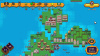 Превью изображения 5: These Doomed Isles