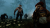 Превью изображения 1: Warhammer: Vermintide 2 Winds of Magic