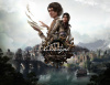 Превью изображения 0: Syberia: The World Before