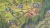 Превью изображения 2: Train Valley 2 - Japanese Trails