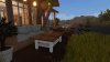 Превью изображения 3: House Flipper Pets DLC