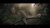 Превью изображения 4: Kingdom Come: Deliverance II Gold Edition