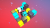 Превью изображения 2: Cubikolor