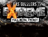 Превью изображения 0: Gas Guzzlers Extreme: Full Metal Zombie