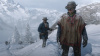 Превью изображения 3: Red Dead Redemption 2 (Rockstar Games Launcher)