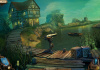 Превью изображения 5: Alex Hunter: Lord of the Mind