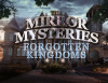 Превью изображения 0: Mirror Mysteries 2