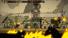 Превью изображения 1: Parabellum: Siege Of Legends
