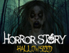 Превью изображения 0: Horror Story: Hallowseed
