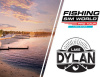 Превью изображения 0: Fishing Sim World: Pro Tour - Lake Dylan