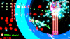 Превью изображения 3: Hyperspace Invaders II: Pixel Edition