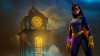 Превью изображения 5: Gotham Knights: Deluxe Edition (Версия для СНГ [ Кроме РФ и РБ ])
