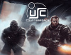 Превью изображения 0: USC: Counterforce
