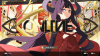 Превью изображения 4: DJMAX RESPECT V - V Liberty III Pack