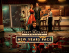 Превью изображения 0: First Class Trouble New Years Pack